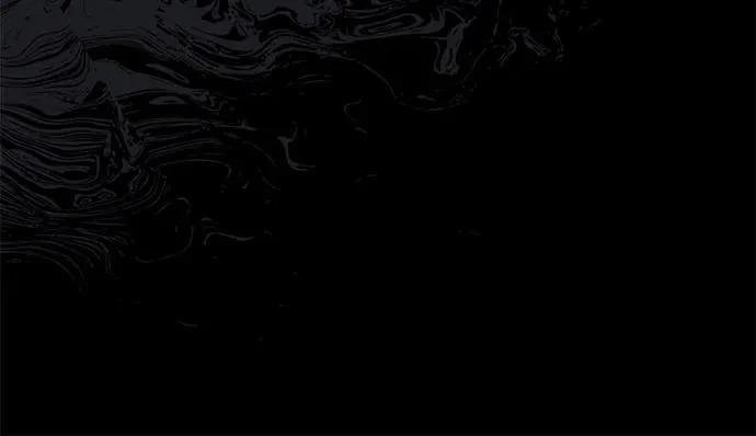 第78话 第88页