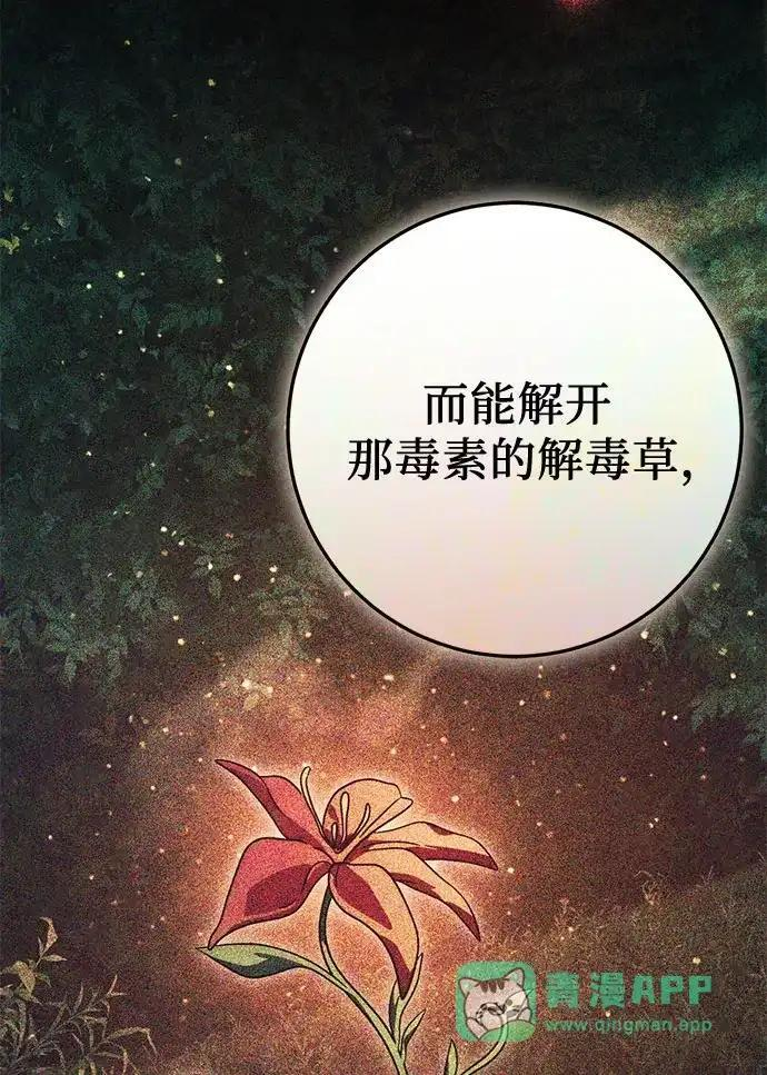 第80话 第41页
