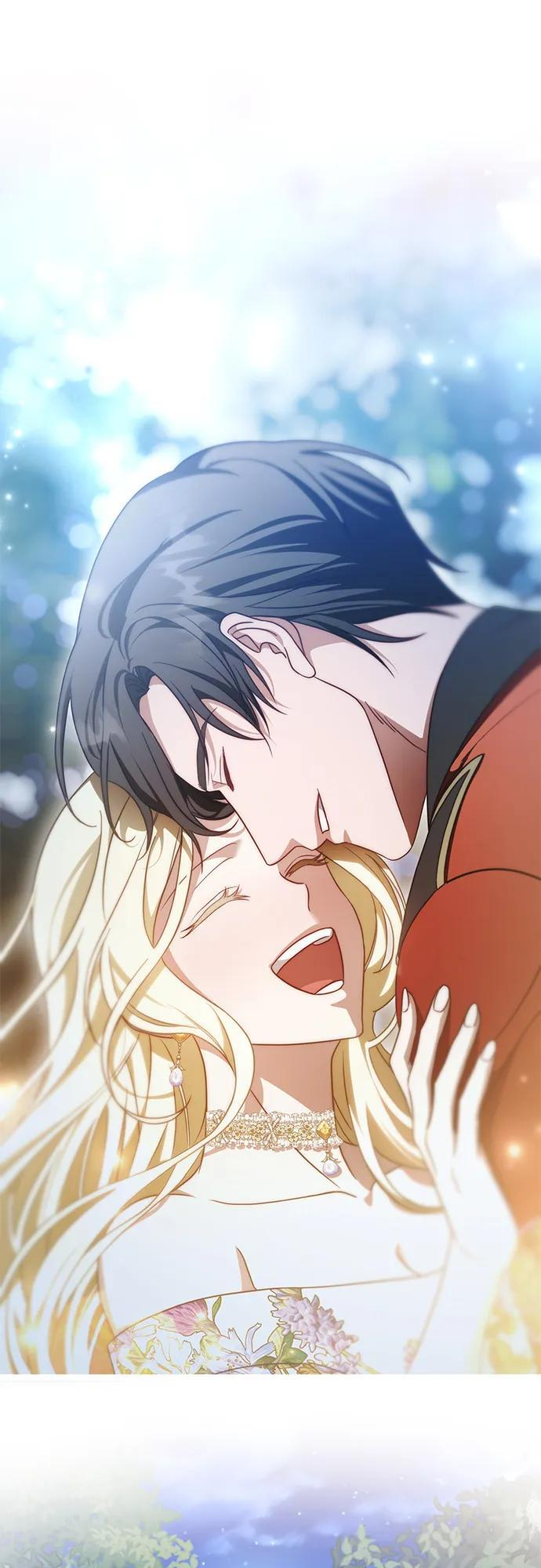 第82话 第69页