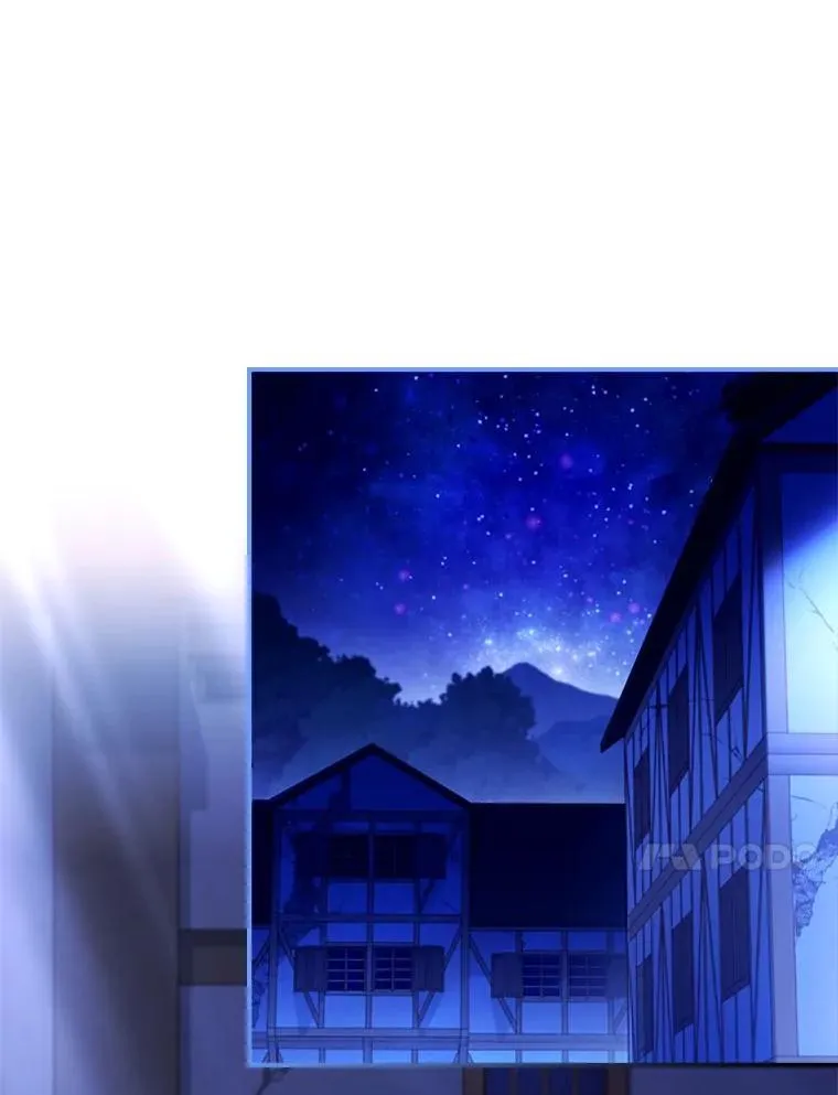 2.不同的选择 第10页