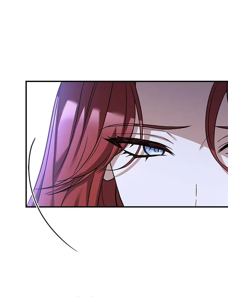 6.美少年祭司 第94页