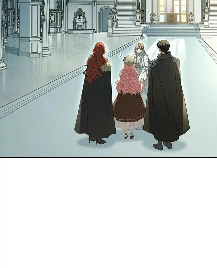 6.美少年祭司 第115页