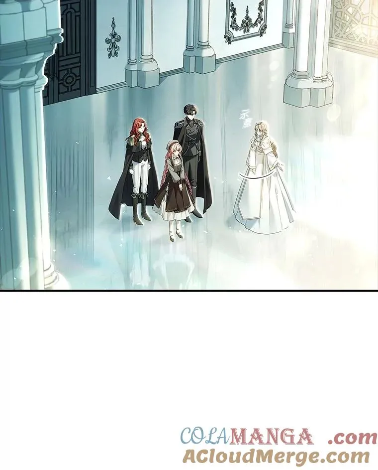 6.美少年祭司 第121页