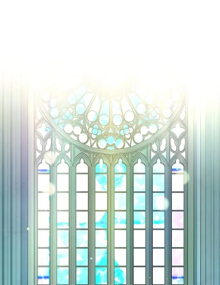 6.美少年祭司 第122页