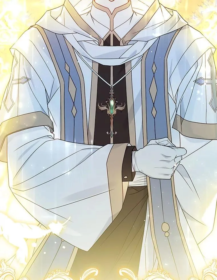 6.美少年祭司 第128页