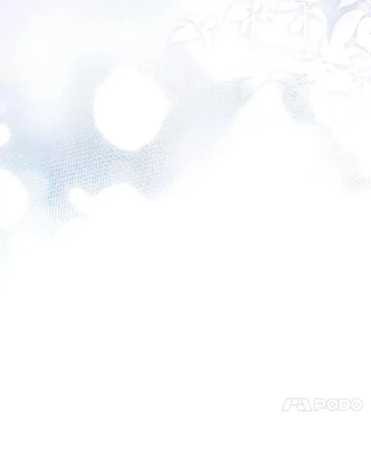 9.勇士的命运 第42页