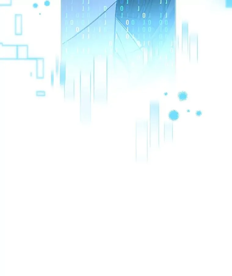 9.勇士的命运 第112页