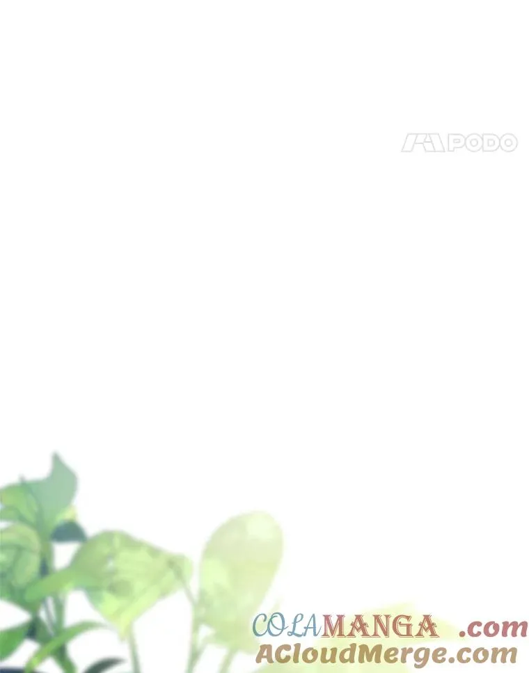 10.换上新装备！ 第29页
