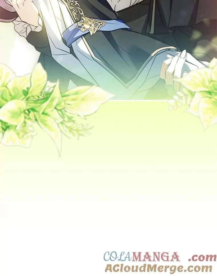 10.换上新装备！ 第37页
