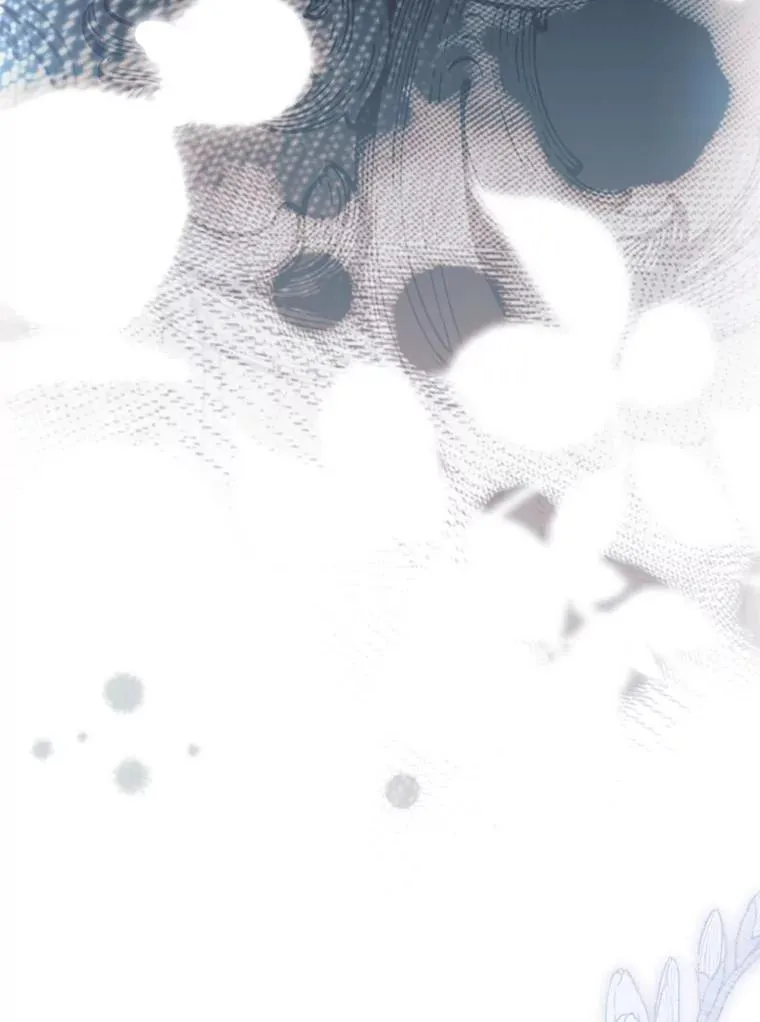 10.换上新装备！ 第48页