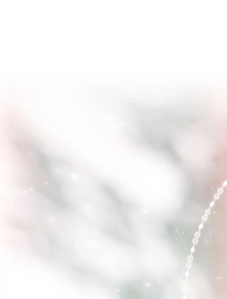 10.换上新装备！ 第94页