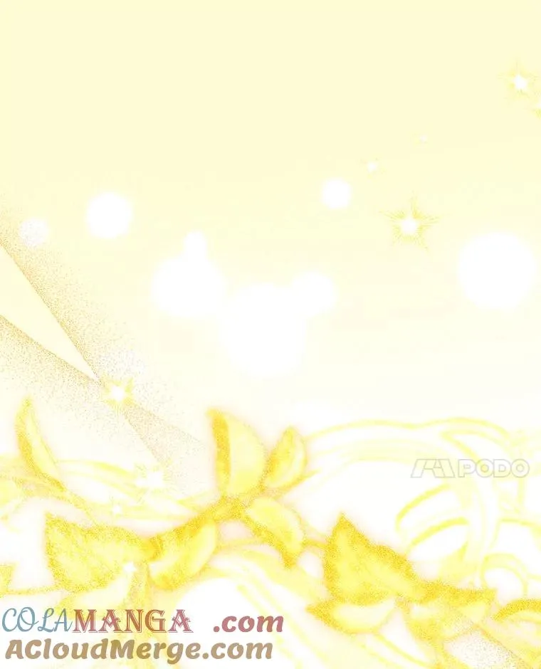 10.换上新装备！ 第125页