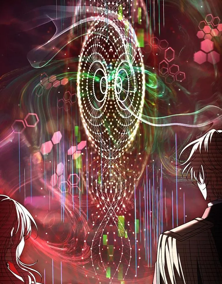 11.皇子的邀请 第112页