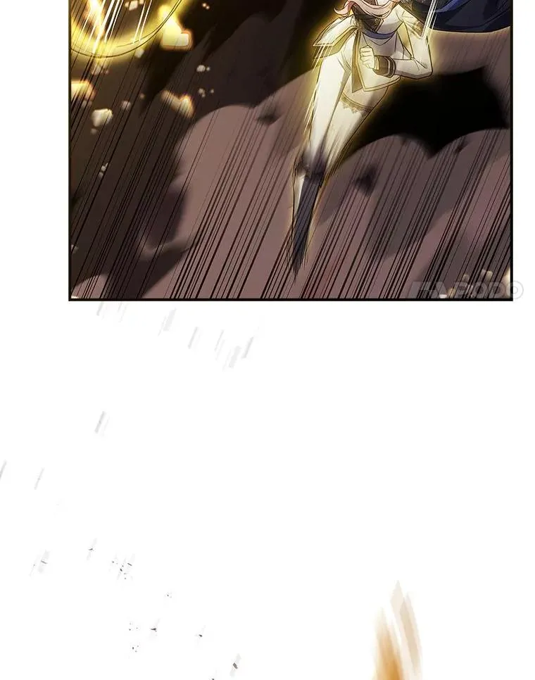 12.默契配合 第18页