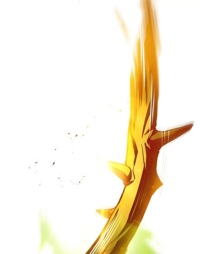 12.默契配合 第19页