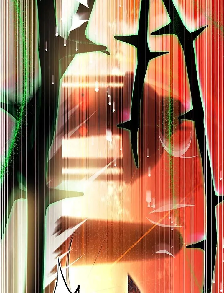 12.默契配合 第56页