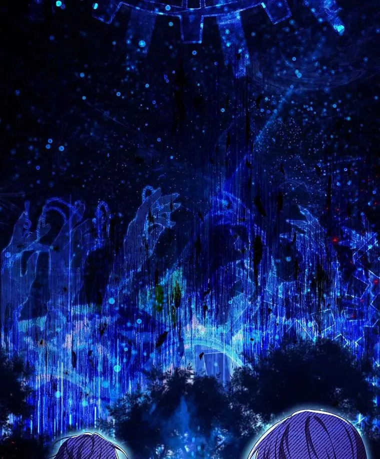 12.默契配合 第66页