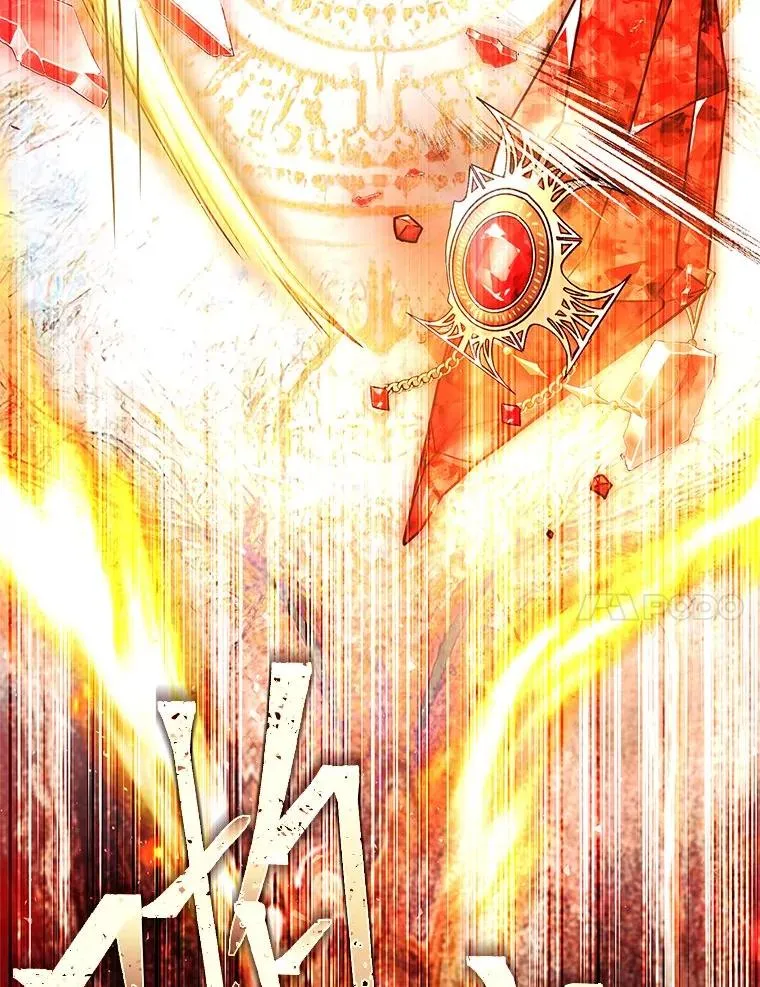 12.默契配合 第132页