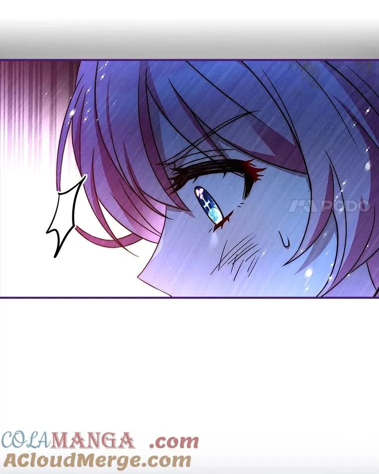 12.默契配合 第149页