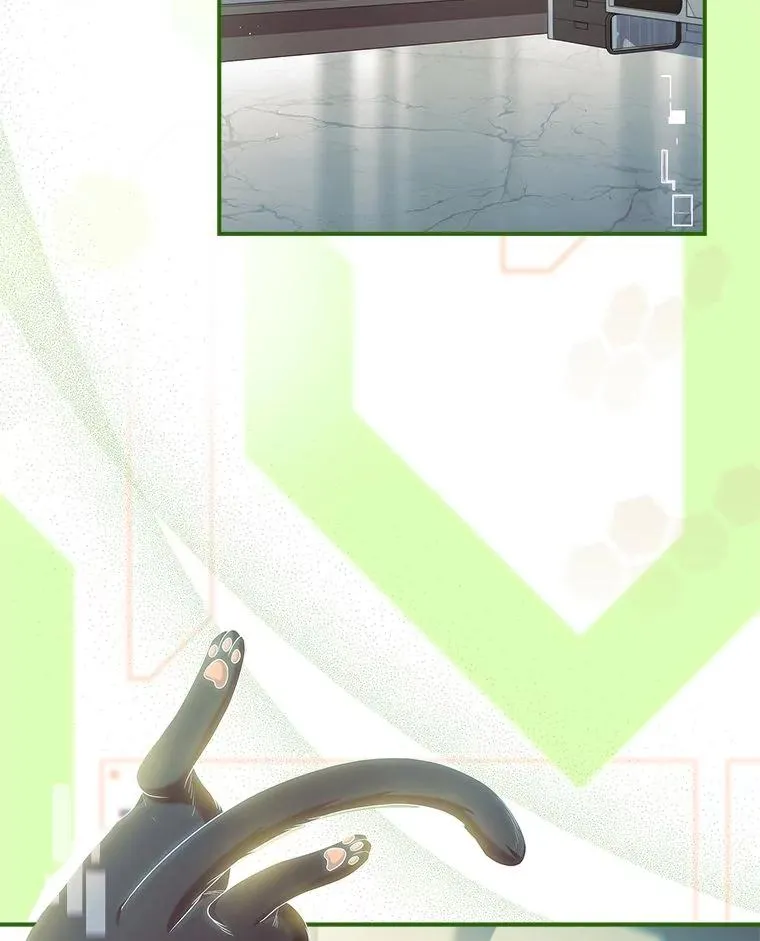 13.祸不单行 第26页