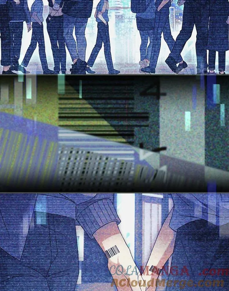 13.祸不单行 第49页