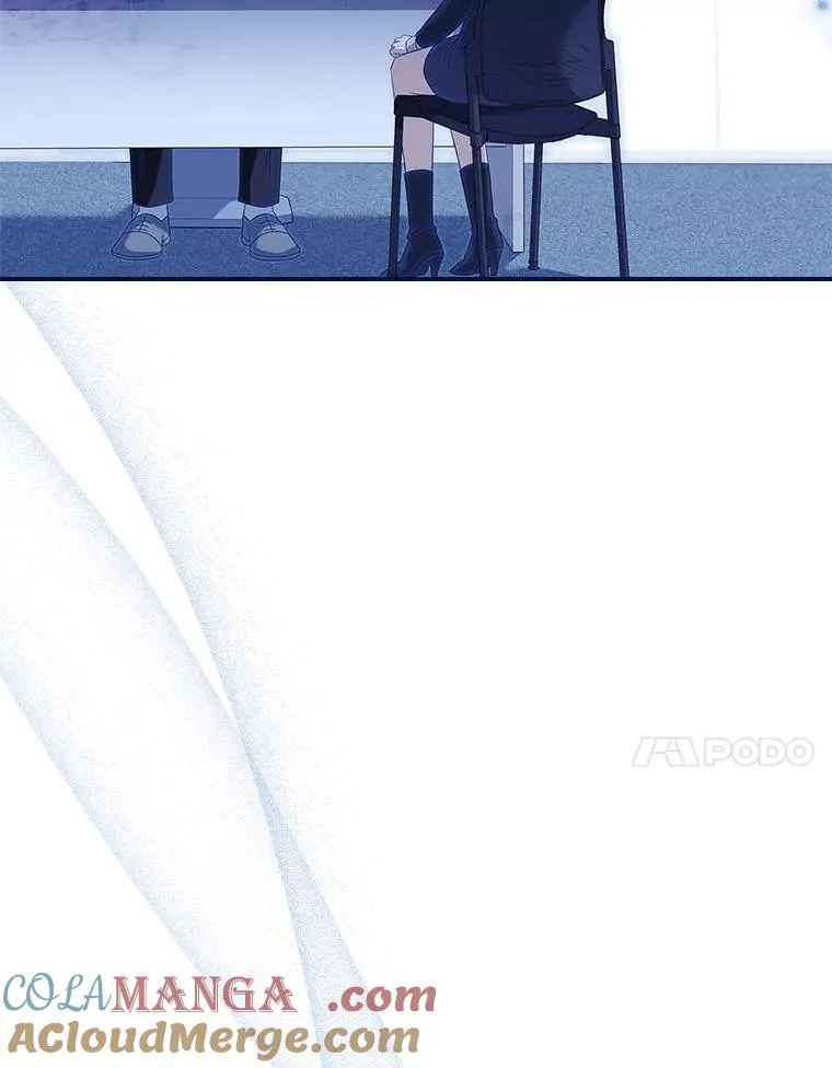 13.祸不单行 第89页