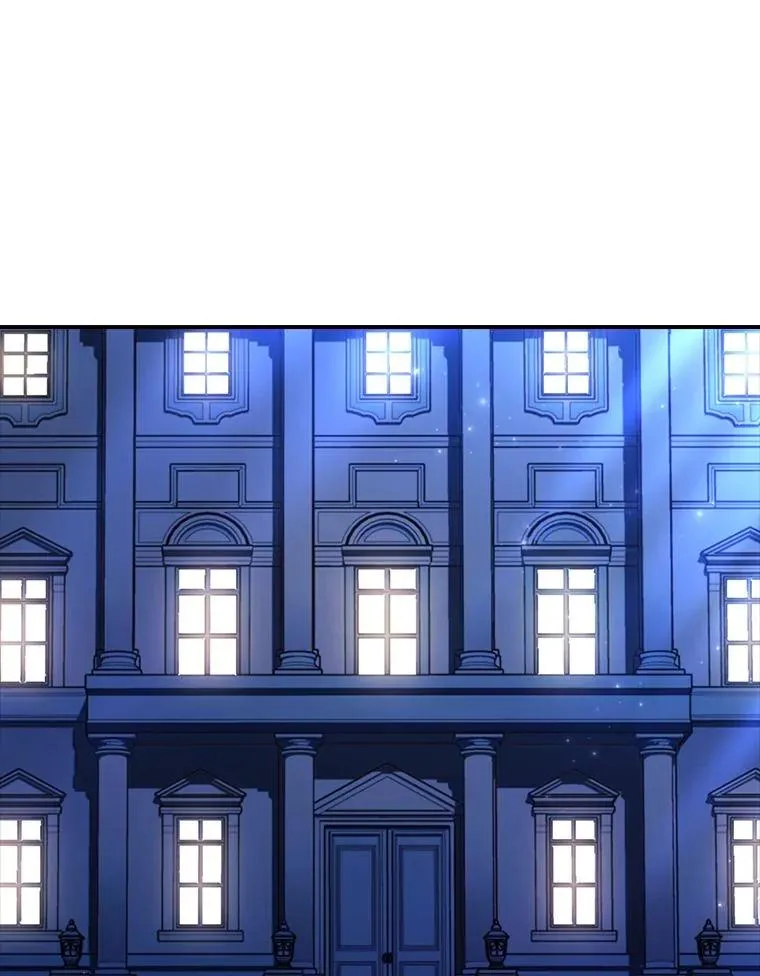 13.祸不单行 第91页