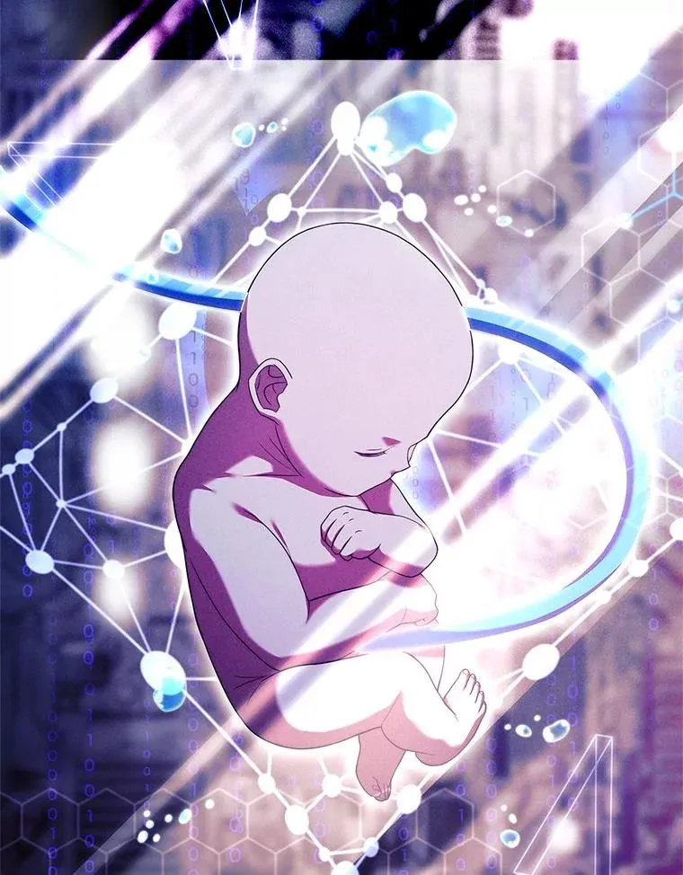 14.结束Chapter.4 第2页
