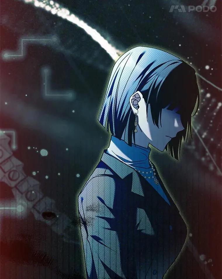 14.结束Chapter.4 第11页