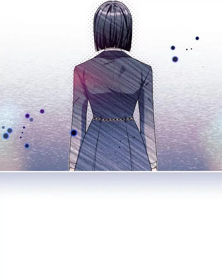 14.结束Chapter.4 第15页