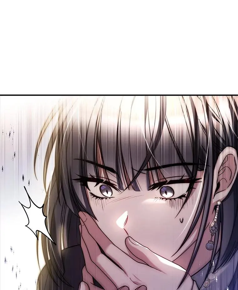 14.结束Chapter.4 第16页