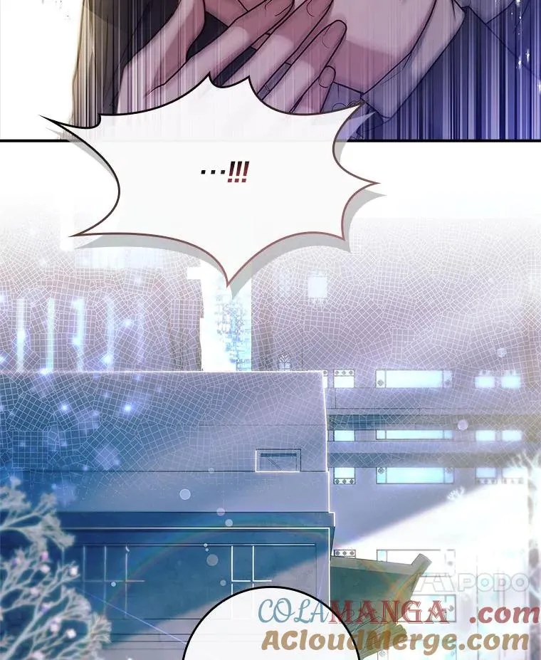 14.结束Chapter.4 第17页
