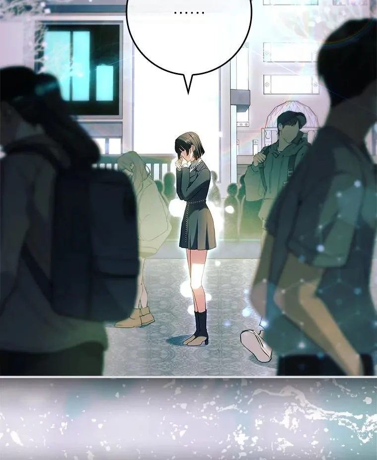 14.结束Chapter.4 第18页