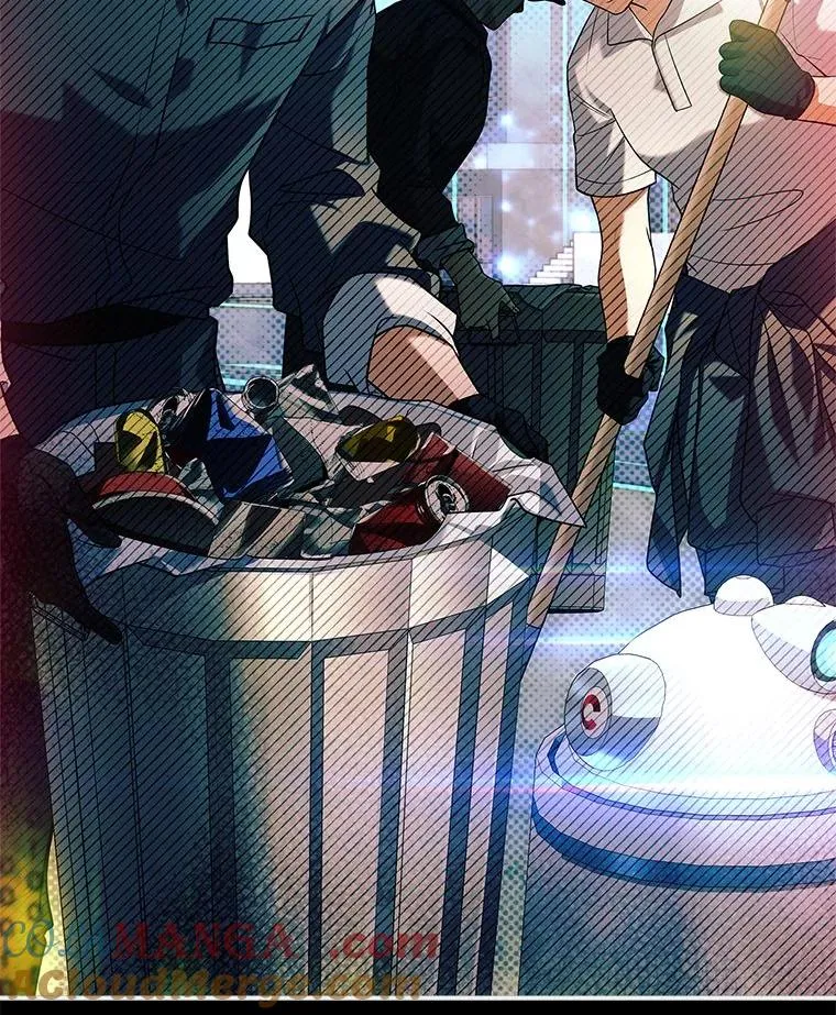 14.结束Chapter.4 第25页