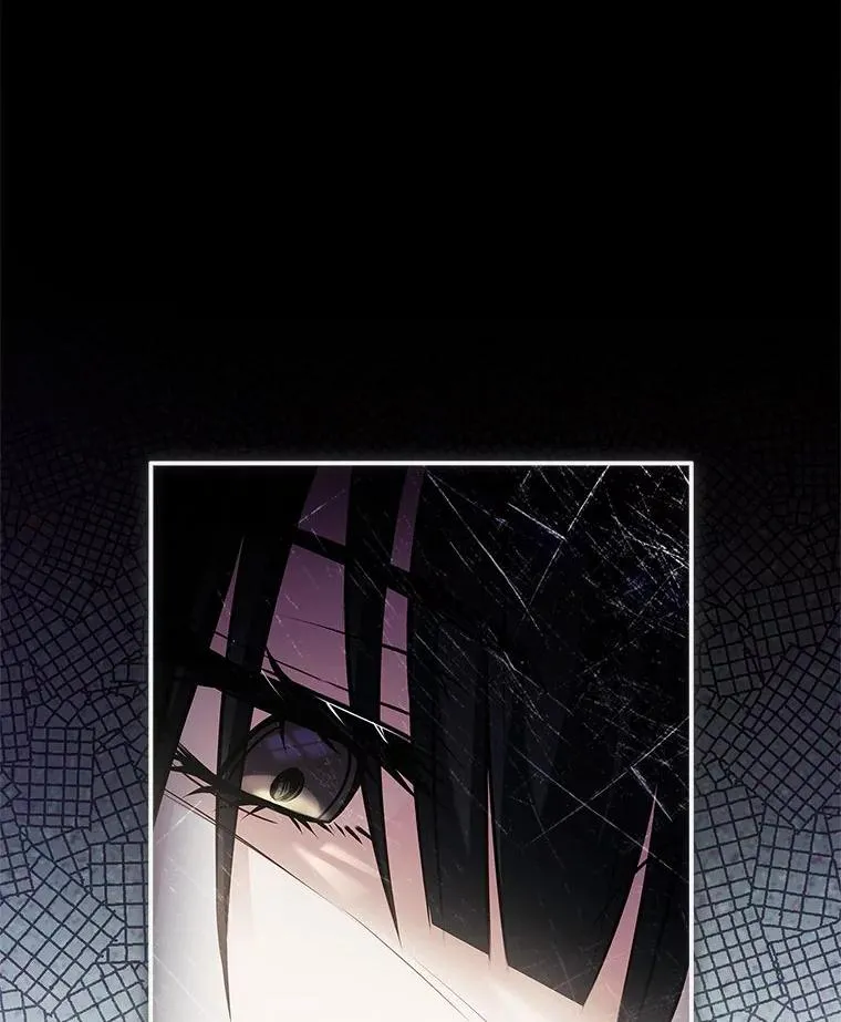 14.结束Chapter.4 第26页