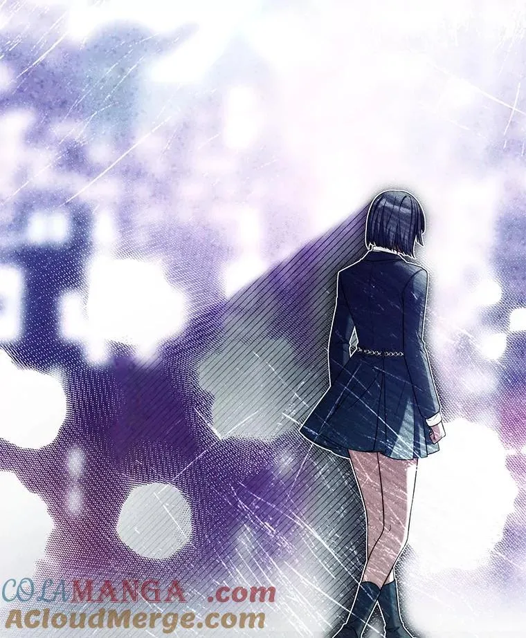 14.结束Chapter.4 第29页
