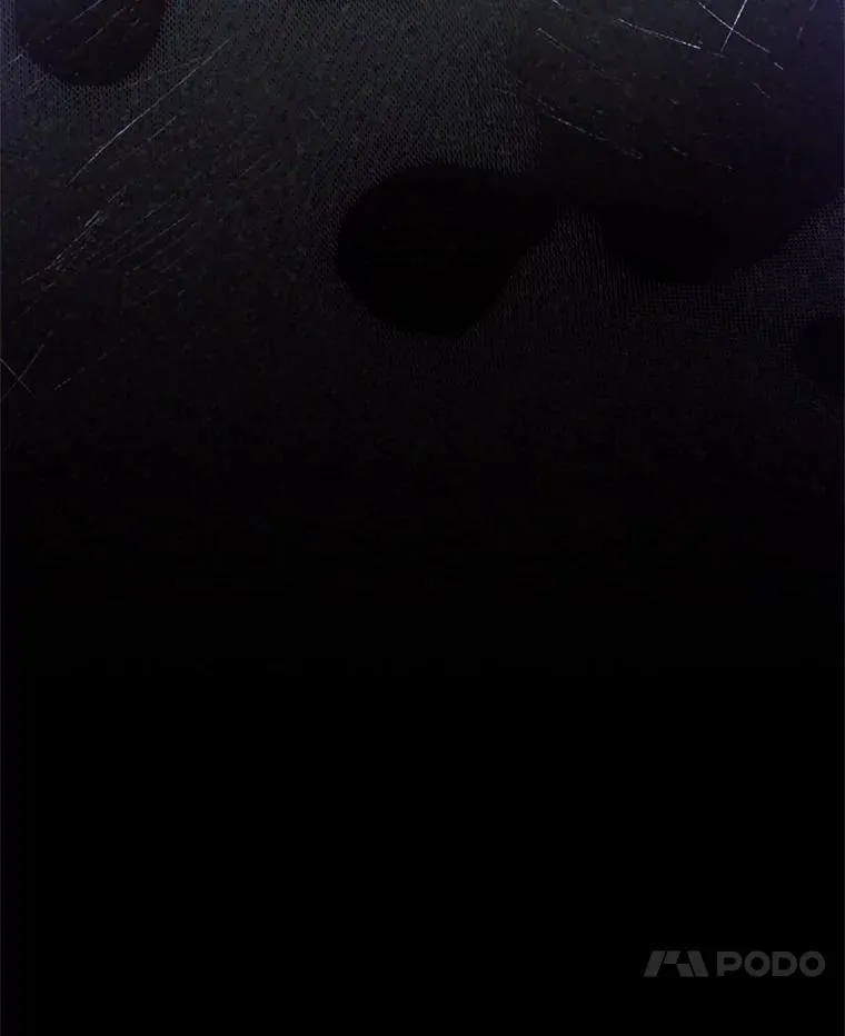 14.结束Chapter.4 第31页