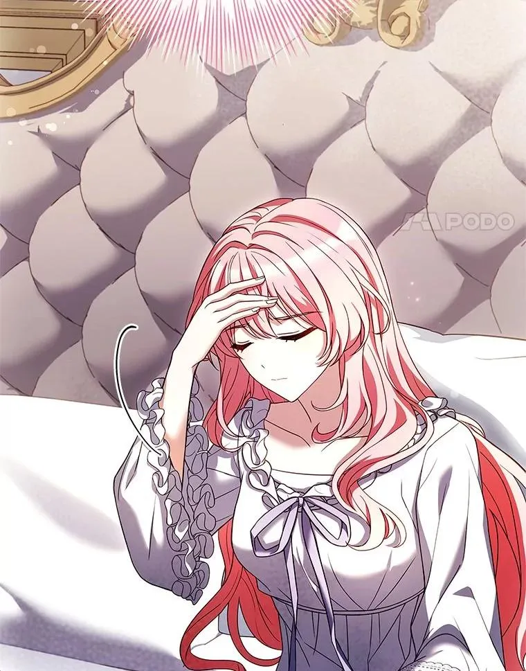 14.结束Chapter.4 第39页