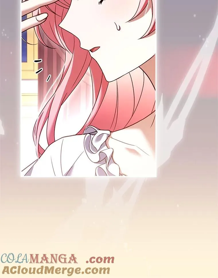14.结束Chapter.4 第41页