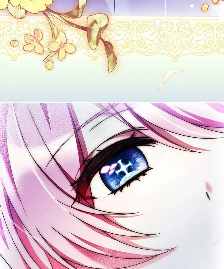 14.结束Chapter.4 第44页
