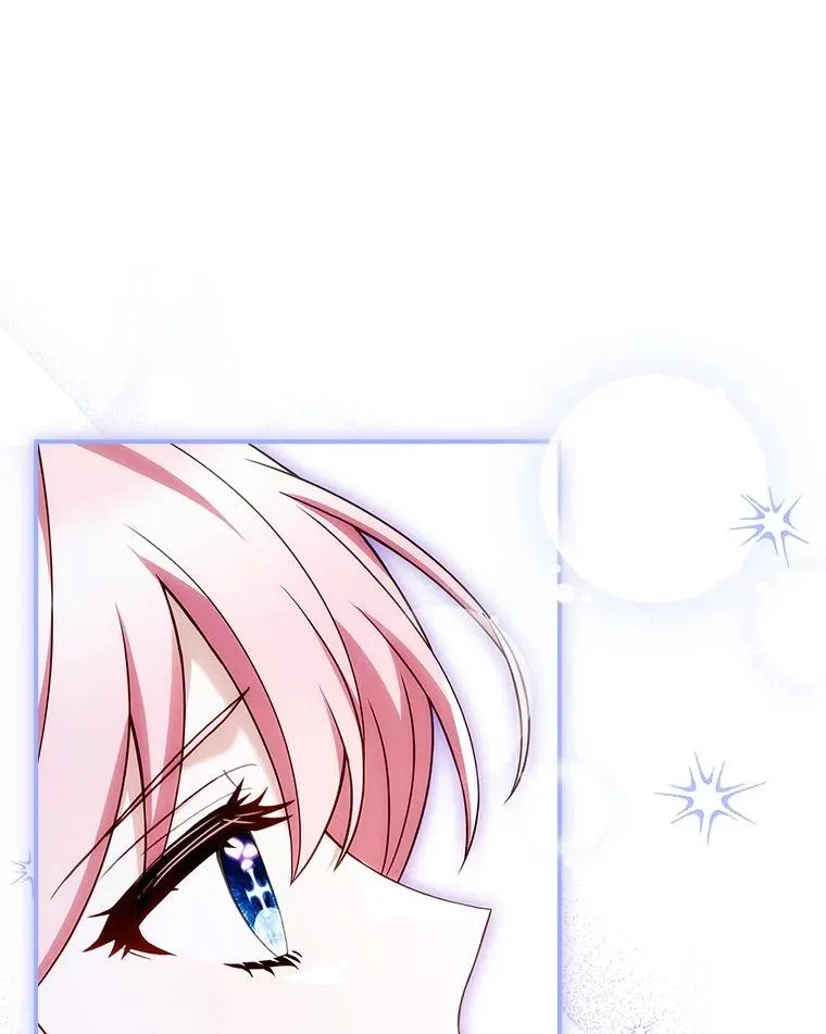 14.结束Chapter.4 第50页
