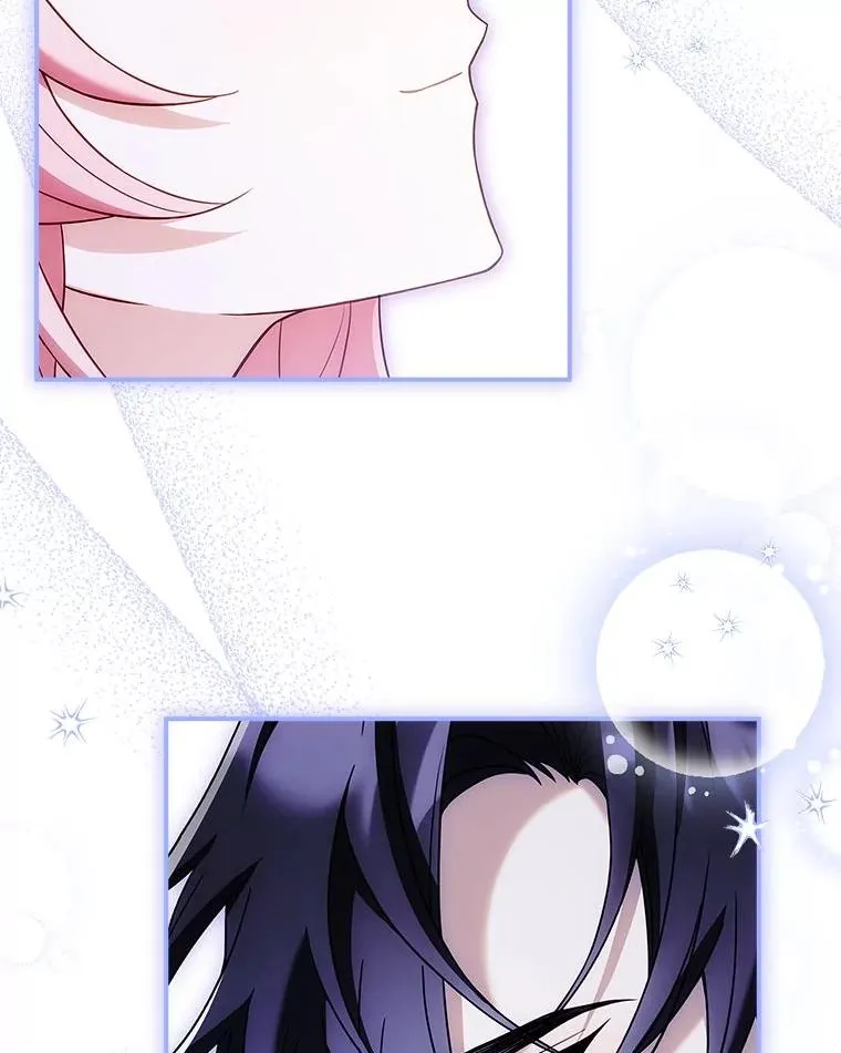 14.结束Chapter.4 第51页