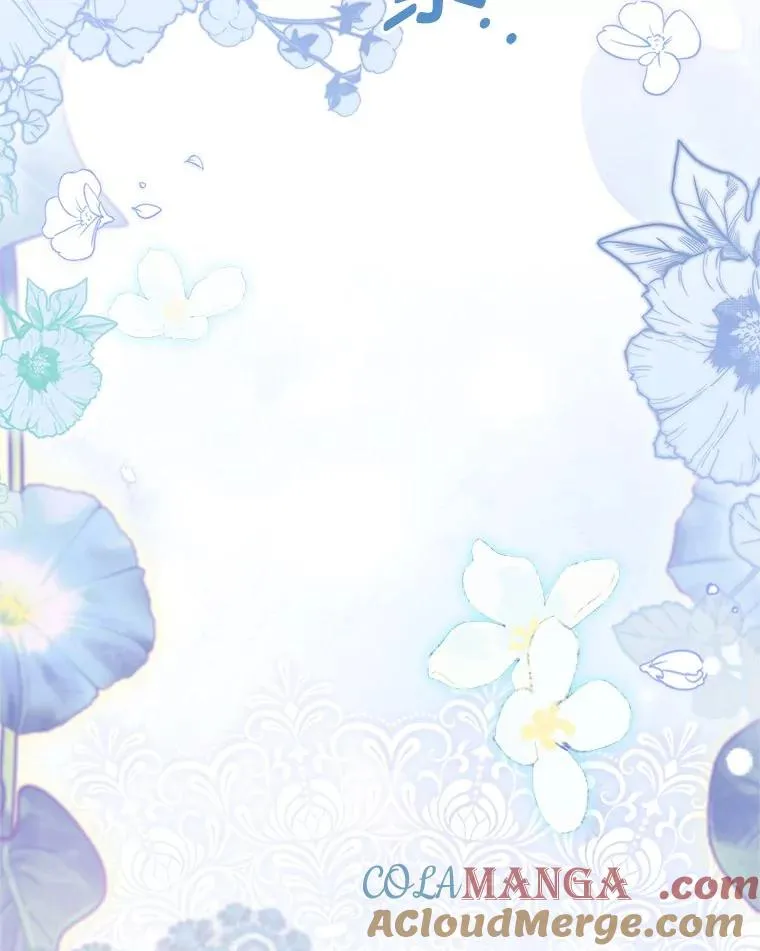 14.结束Chapter.4 第57页
