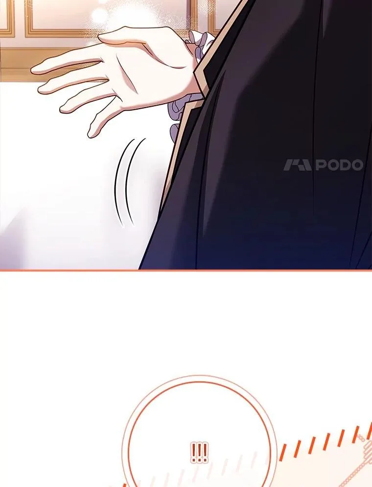 14.结束Chapter.4 第63页