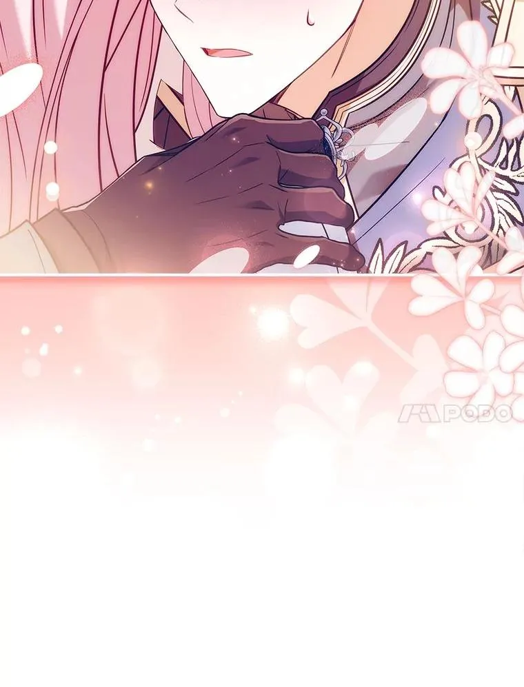 14.结束Chapter.4 第66页