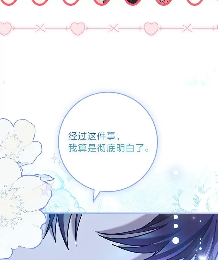 14.结束Chapter.4 第68页