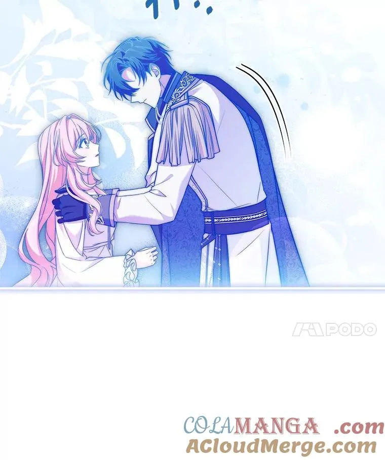 14.结束Chapter.4 第73页
