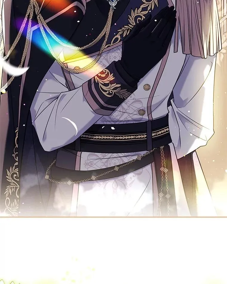 14.结束Chapter.4 第76页