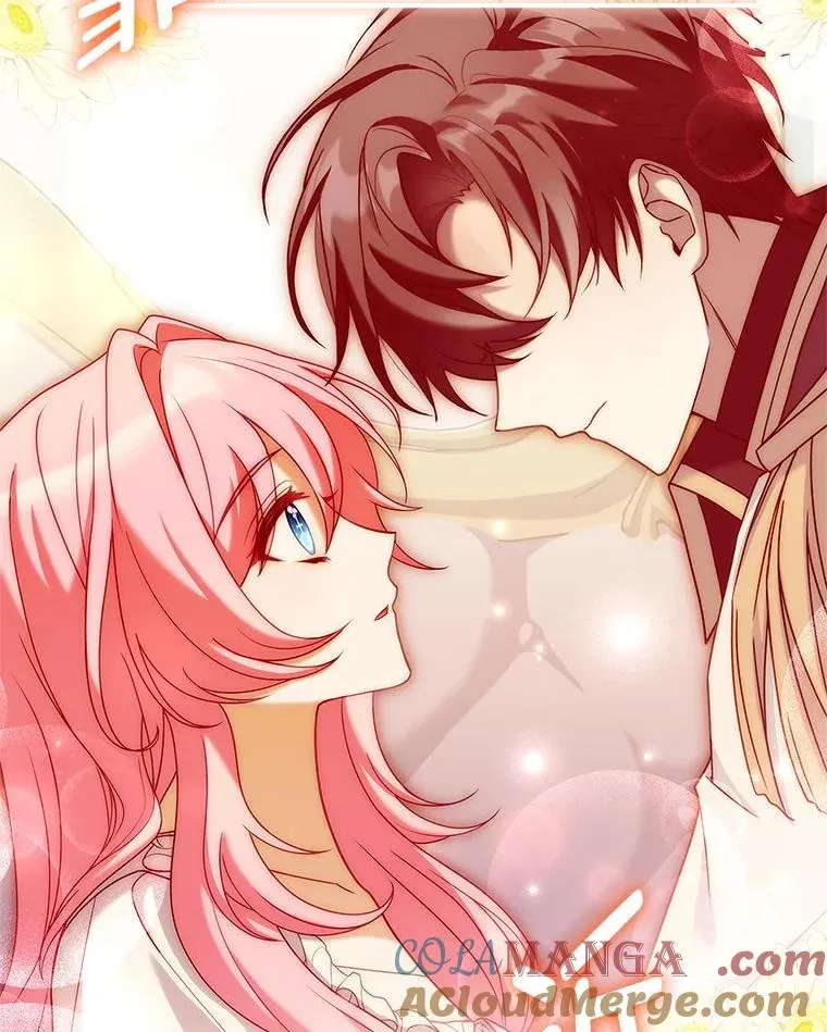 14.结束Chapter.4 第81页