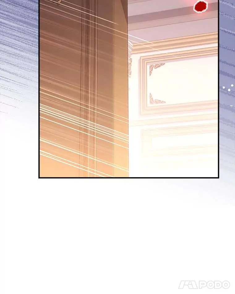 14.结束Chapter.4 第84页